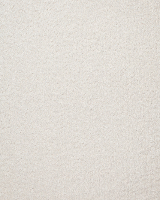 Échantillon de tissu Anthology écru 10 x 15 cm