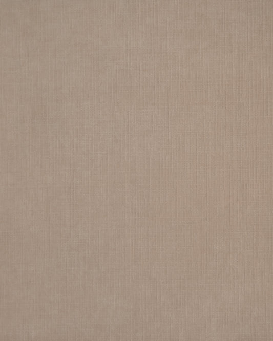 Fabric sample Secreto/Sunel Beige 10 x 15 cm