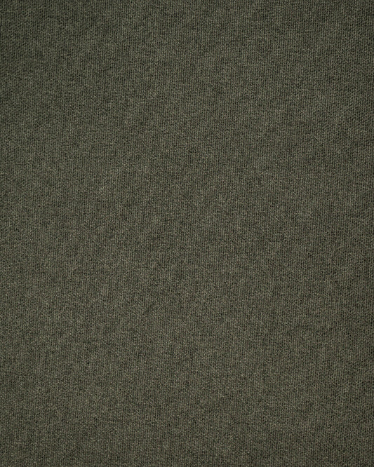 Échantillon de tissu Austin Vert Foncé 10 x 15 cm