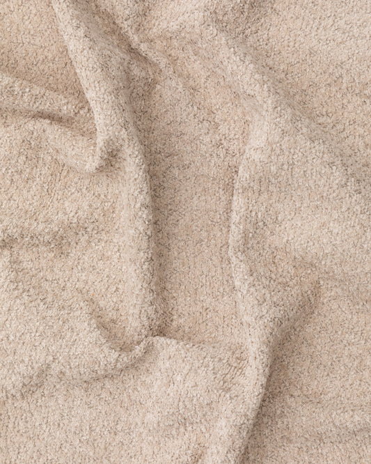 Échantillon de tissu Anthology Beige 10 x 15 cm