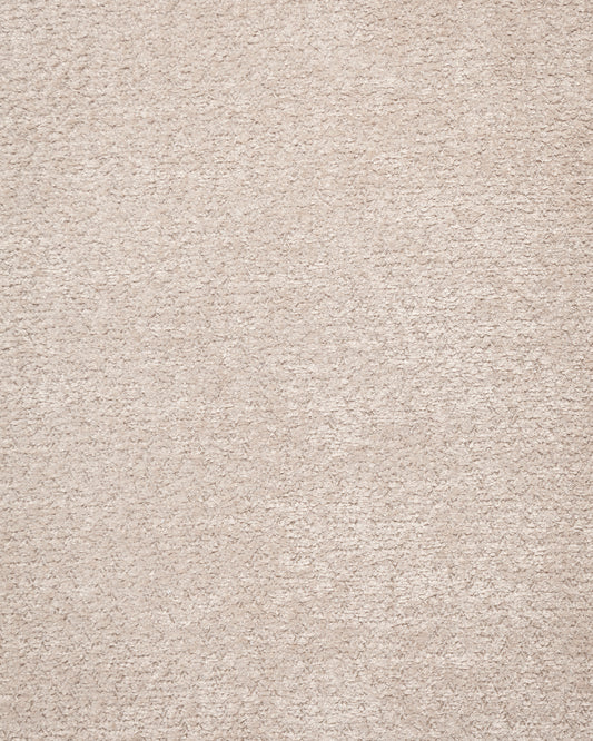 Échantillon de tissu Anthology Beige 10 x 15 cm