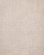 Échantillon de tissu Anthology Beige 10 x 15 cm