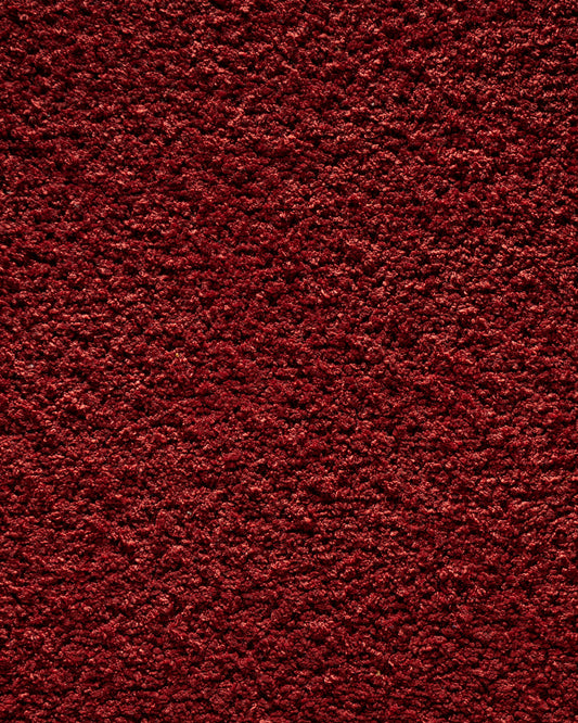 Anthology Maroon Fabric Swatch 10 x 15 cm