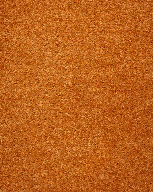 Anthology Mustard Fabric Swatch 10 x 15 cm