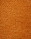 Échantillon de tissu Anthology Moutarde 10 x 15 cm