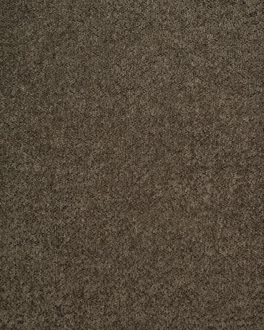 Anthology Dark Green Fabric Swatch 10 x 15 cm