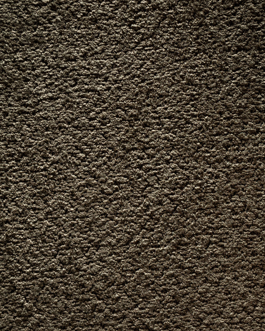 Anthology Dark Green Fabric Swatch 10 x 15 cm