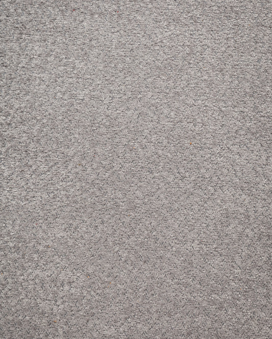 Anthology Light Grey Fabric Swatch 10 x 15 cm