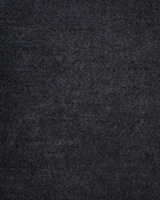 Échantillon de tissu Anthology Noir 10 x 15 cm