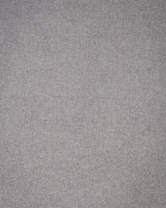 Austin Light Grey Fabric Swatch 10 x 15 cm