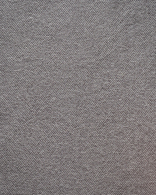 Austin Light Grey Fabric Swatch 10 x 15 cm