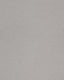 Sample of Garden Plain fabric gray GP03 15 x 10 cm