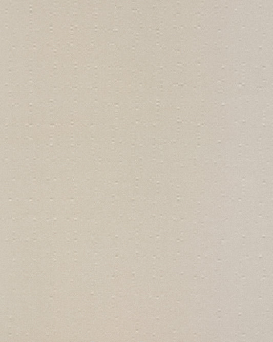 Sample of Garden Plain fabric beige GP12 15 x 10 cm