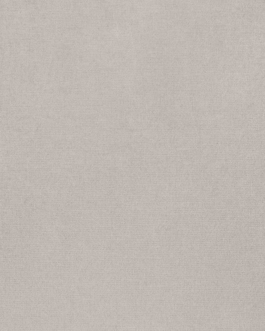 Fabric sample Tribu Pearl 10 x 15 cm
