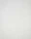 Iboni (Jaipur) White Fabric Swatch 10 x 15 cm