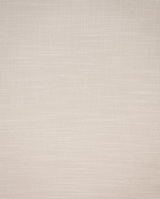 Iboni (Jaipur) Ivory Fabric Swatch 10 x 15 cm