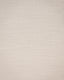 Iboni (Jaipur) Ivory Fabric Swatch 10 x 15 cm