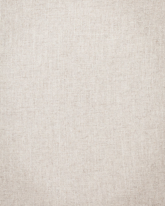 Échantillon de tissu Iboni (Jaipur) Beige 10 x 15 cm