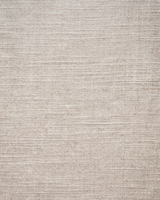 Iboni (Jaipur) Beige Fabric Swatch 10 x 15 cm