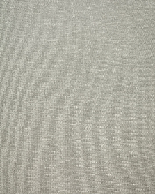 Échantillon de tissu Iboni (Jaipur) Vert Clair 10 x 15 cm