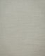 Iboni (Jaipur) Light Green Fabric Swatch 10 x 15 cm