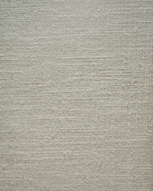 Iboni (Jaipur) Light Green Fabric Swatch 10 x 15 cm