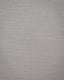 Iboni (Jaipur) Light Grey Fabric Swatch 10 x 15 cm