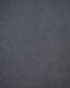 Iboni (Jaipur) Dark Grey Fabric Swatch 10 x 15 cm