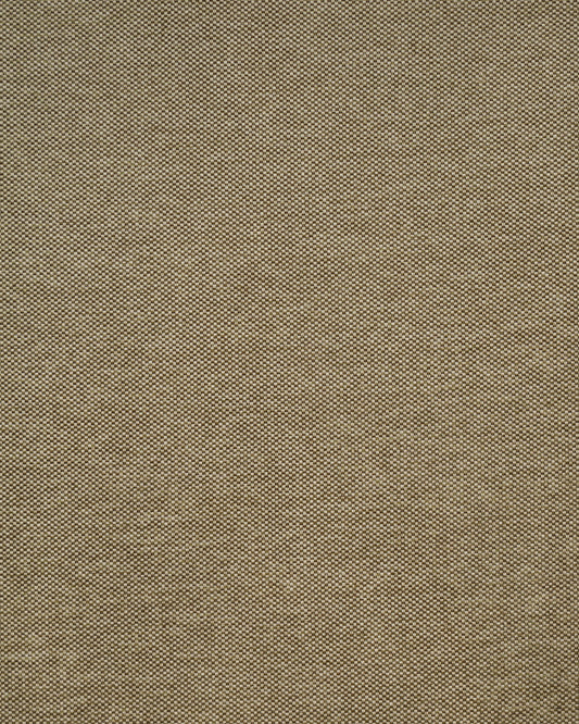 Volcan Green Fabric Swatch 10 x 15 cm