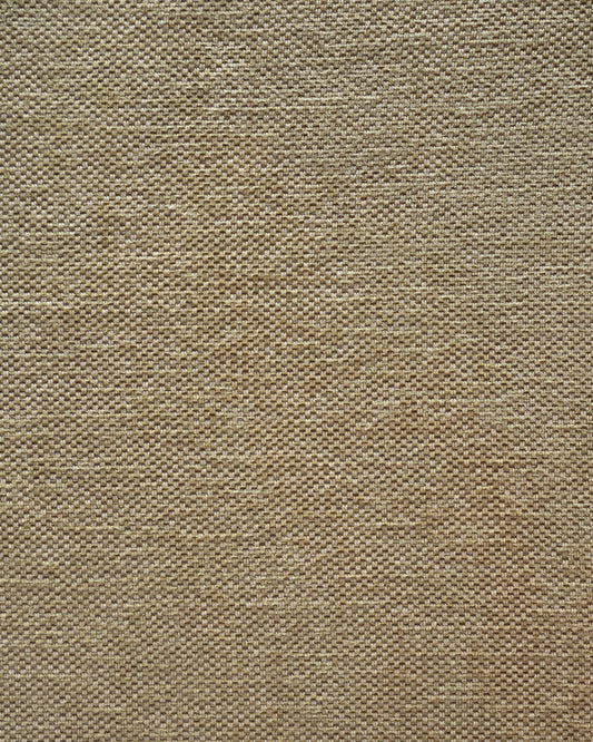 Volcan Green Fabric Swatch 10 x 15 cm