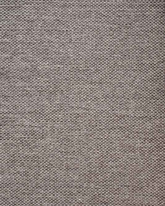 Volcan Dark Grey Fabric Swatch 10 x 15 cm