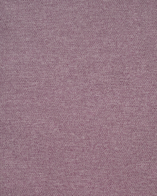 Volcan Light Purple Fabric Swatch 10 x 15 cm