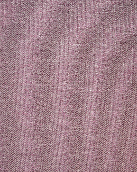 Volcan Light Purple Fabric Swatch 10 x 15 cm