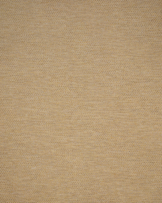 Volcan Mustard Fabric Swatch 10 x 15 cm