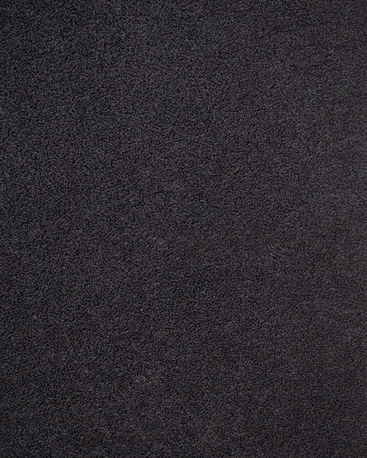 Himalaya Black Fabric Swatch 10 x 15 cm