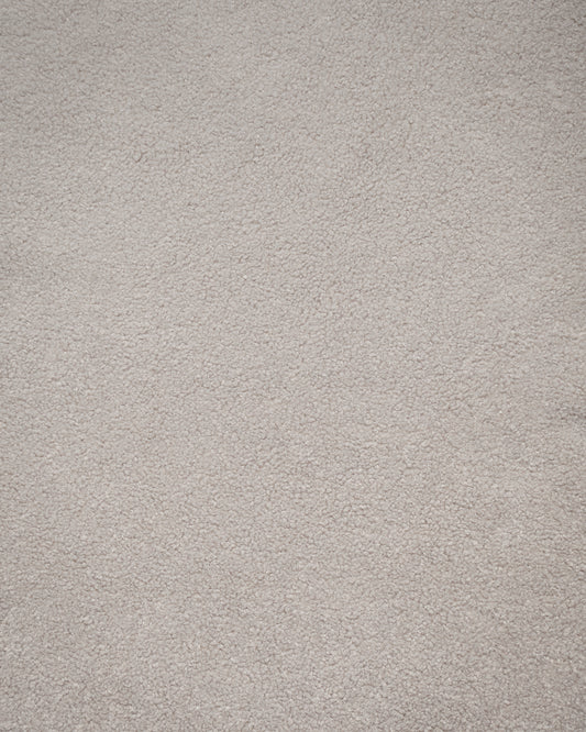 Himalaya Light Grey Fabric Swatch 10 x 15 cm