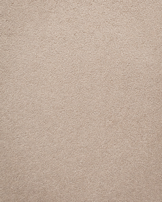 Himalaya Beige Fabric Swatch 10 x 15 cm