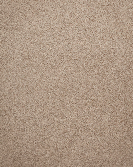 Échantillon de tissu Himalaya Beige 10 x 15 cm