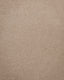 Échantillon de tissu Himalaya Beige 10 x 15 cm