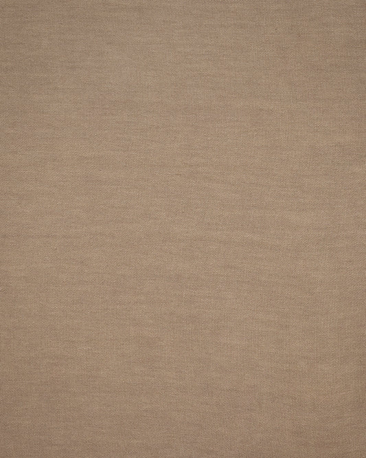 Planet Enzimi Stone Fabric Swatch 10 x 15 cm