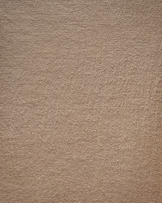 Planet Enzimi Stone Fabric Swatch 10 x 15 cm