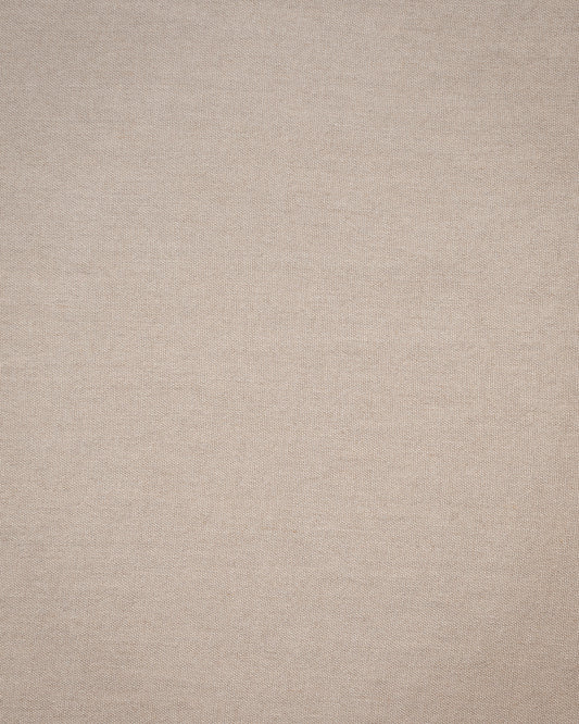 Planet Enzimi Beige Fabric Swatch 10 x 15 cm
