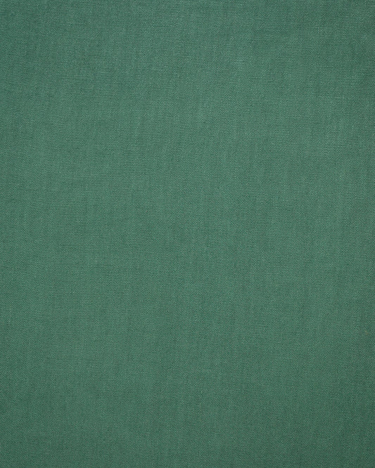 Planet Enzimi Light Green Fabric Swatch 10 x 15 cm