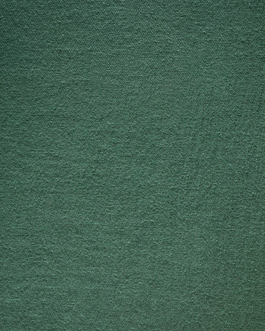 Planet Enzimi Light Green Fabric Swatch 10 x 15 cm