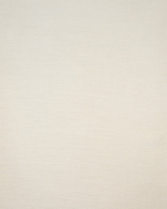 Planet Enzimi Ivory Fabric Swatch 10 x 15 cm