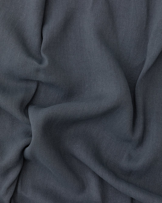 Planet Enzimi Dusty Gray Fabric Swatch 10 x 15 cm