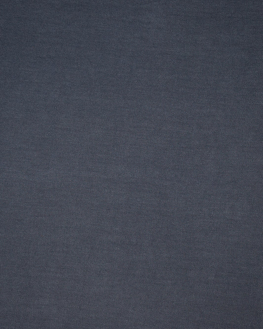 Planet Enzimi Dusty Gray Fabric Swatch 10 x 15 cm