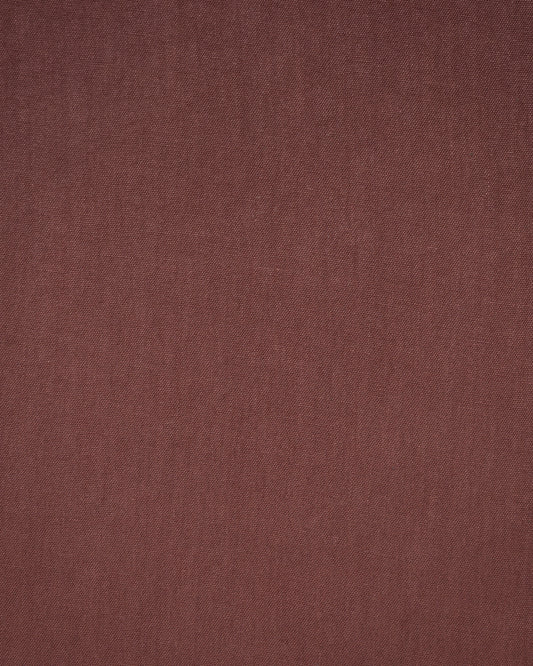 Planet Enzimi Light Maroon Fabric Swatch 10 x 15 cm