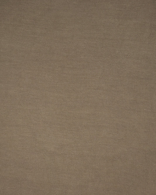 Planet Enzimi Dusty Green Fabric Swatch 10 x 15 cm