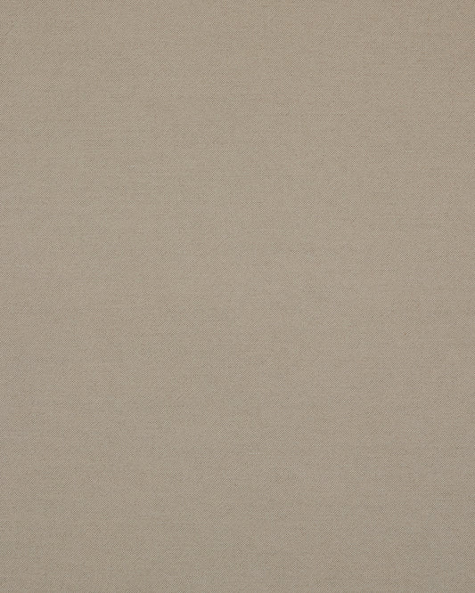 Fabric sample Zenira Beige 12 10 x 15 cm